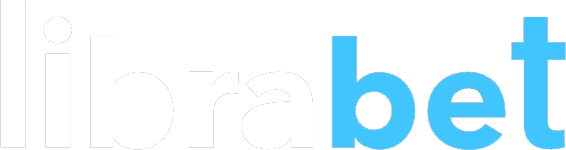 Librabet-Logo